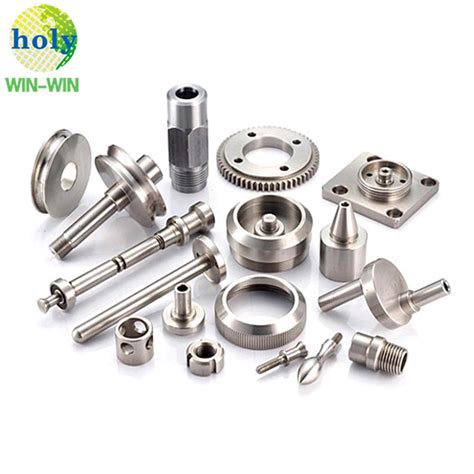 cnc titanium parts suppliers|custom cnc titanium machining.